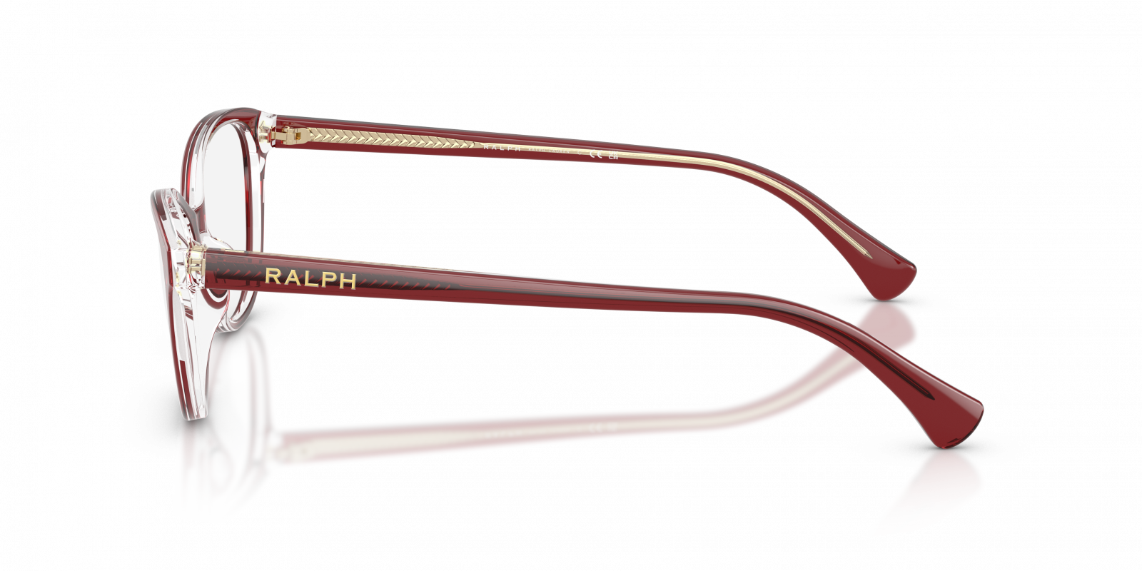 Ralph RA7186U 5920  